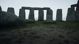 Stonehenge: The Healing Stones