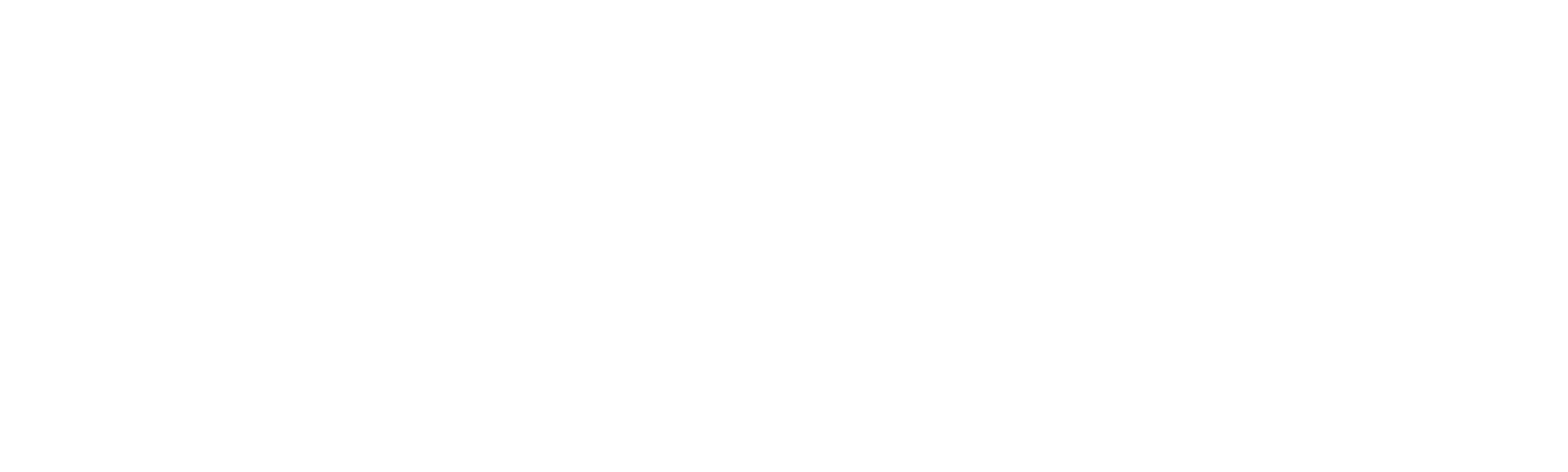 12 Golden Ducks