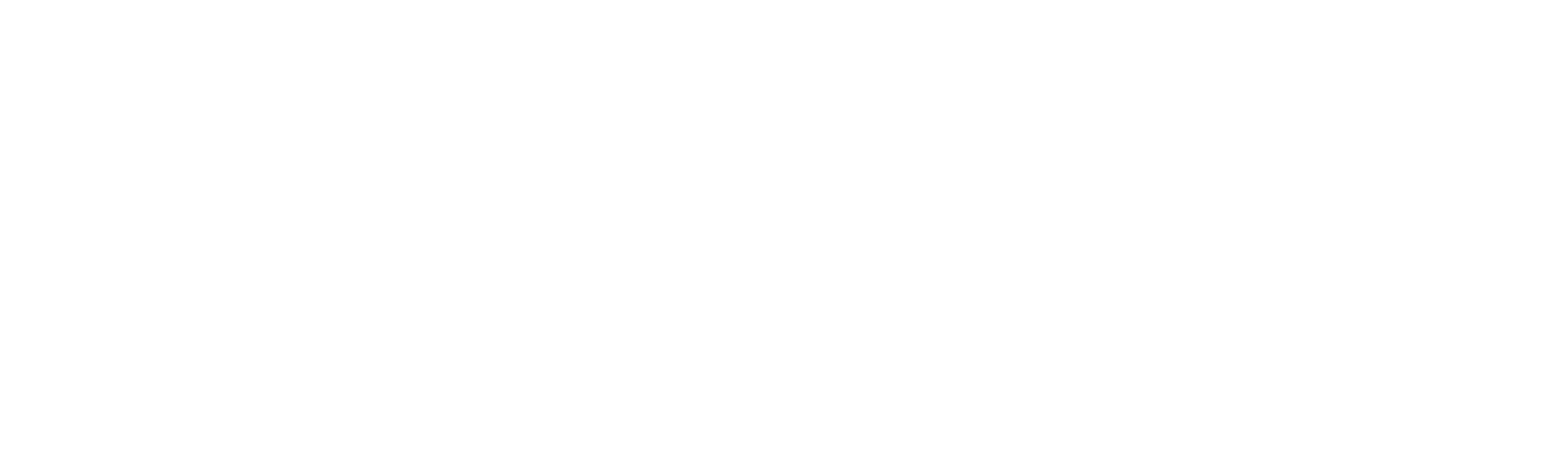 Aliens (Director's Cut)