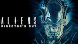 Aliens (Director's Cut)