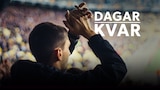 Dagar kvar