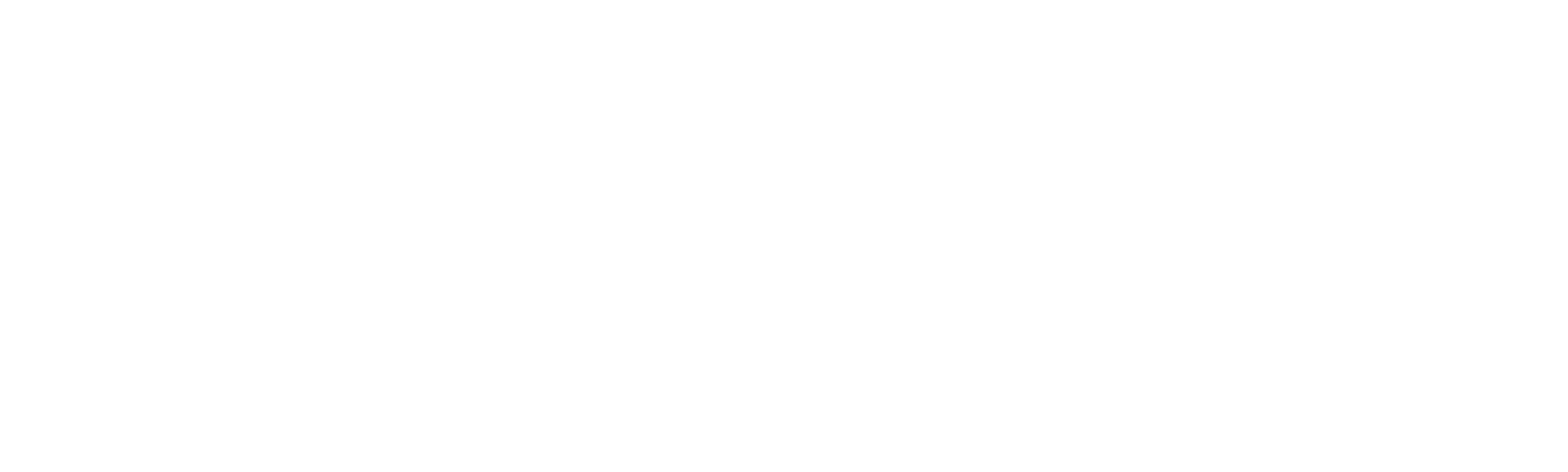 Ninotchka