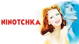 Ninotchka