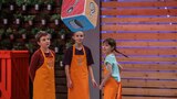 MasterChef Junior