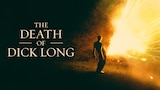 The Death Of Dick Long