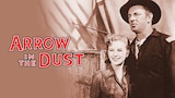 Arrow in the Dust
