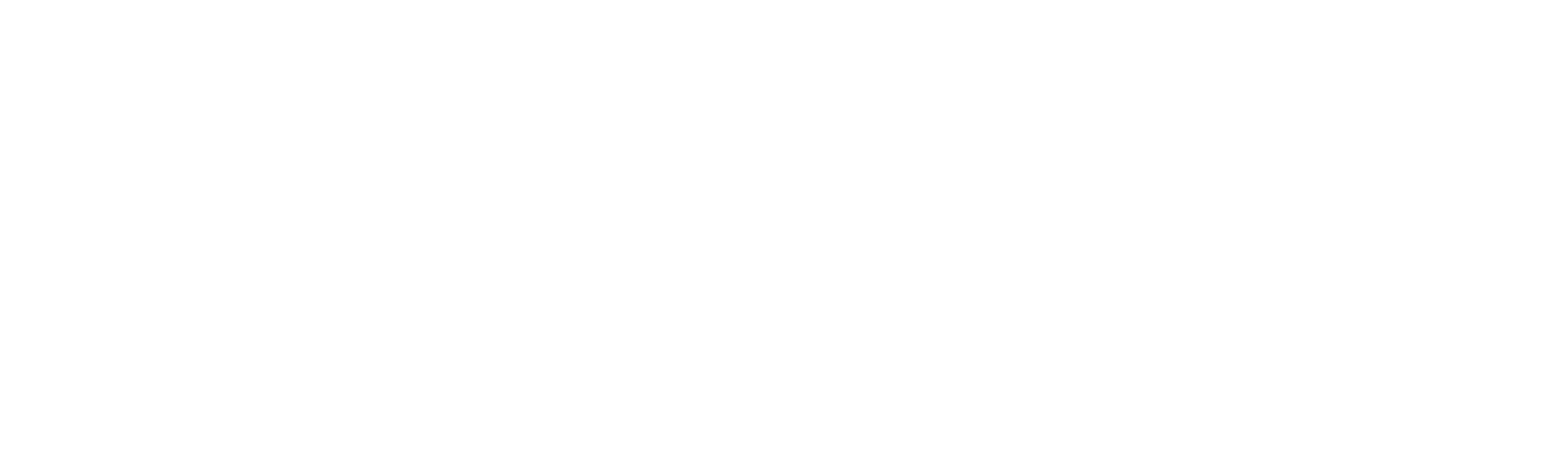 Call Me by Your Name