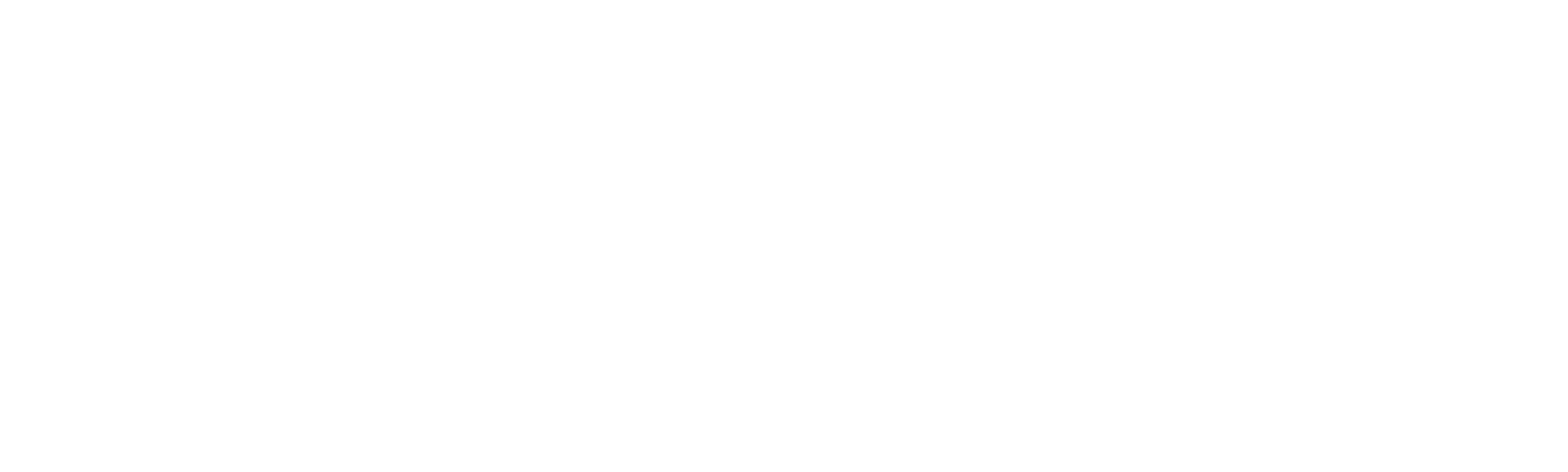 Call Me by Your Name