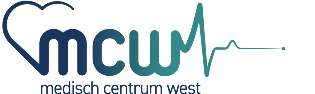 Medisch Centrum West