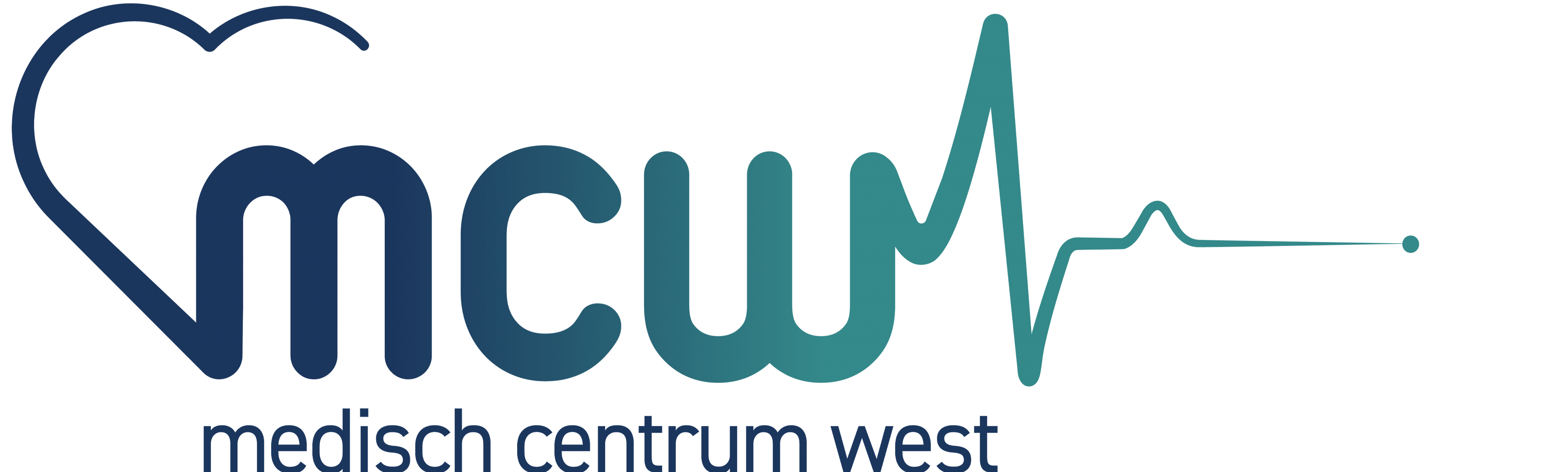 Medisch Centrum West