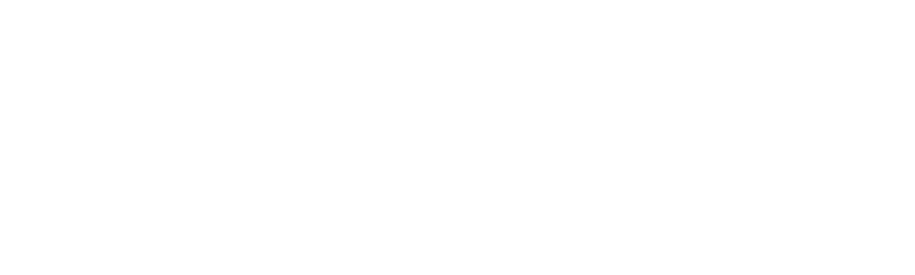 Supervivencia al desnudo: edición extrema