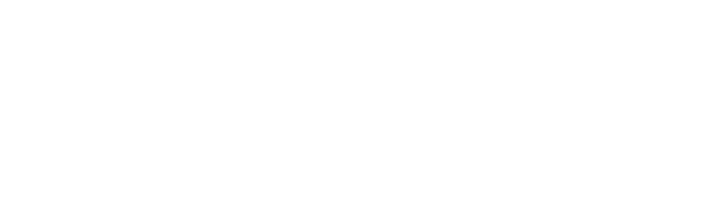 Largados e Pelados: A Tribo