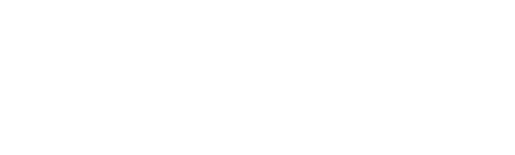 Naked and Afraid XL