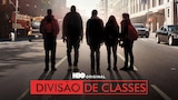 Divisão de Classes