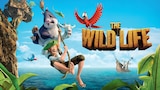 The Wild Life