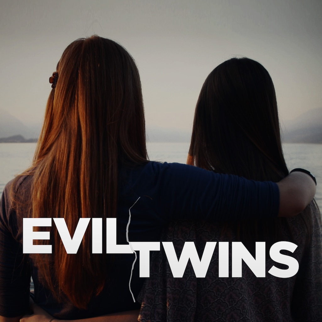 Ďábelská dvojčata