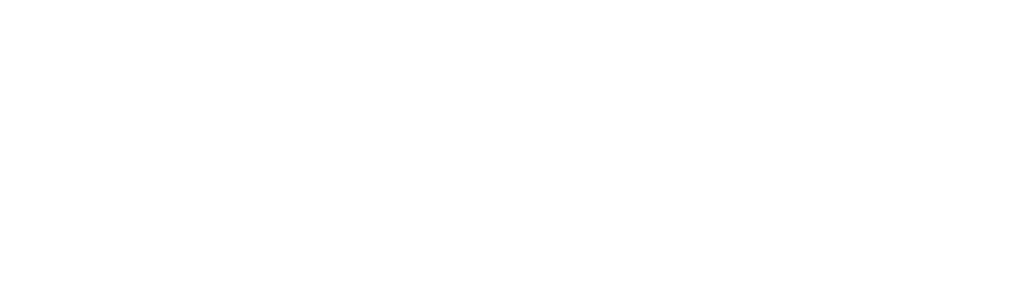 Ďábelská dvojčata