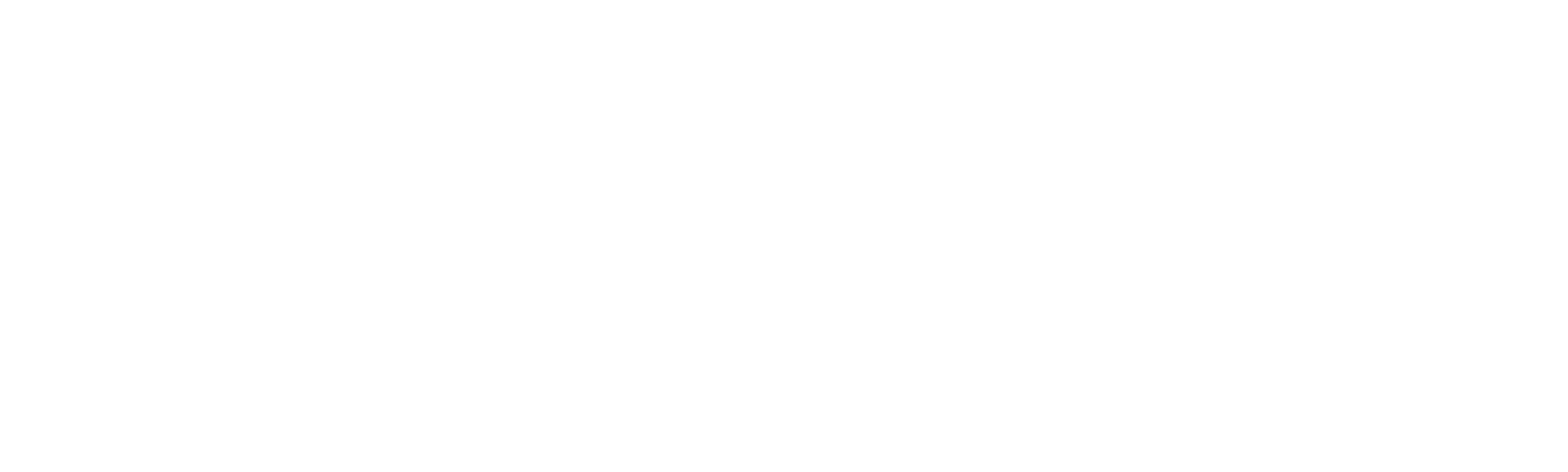 Ďábelská dvojčata