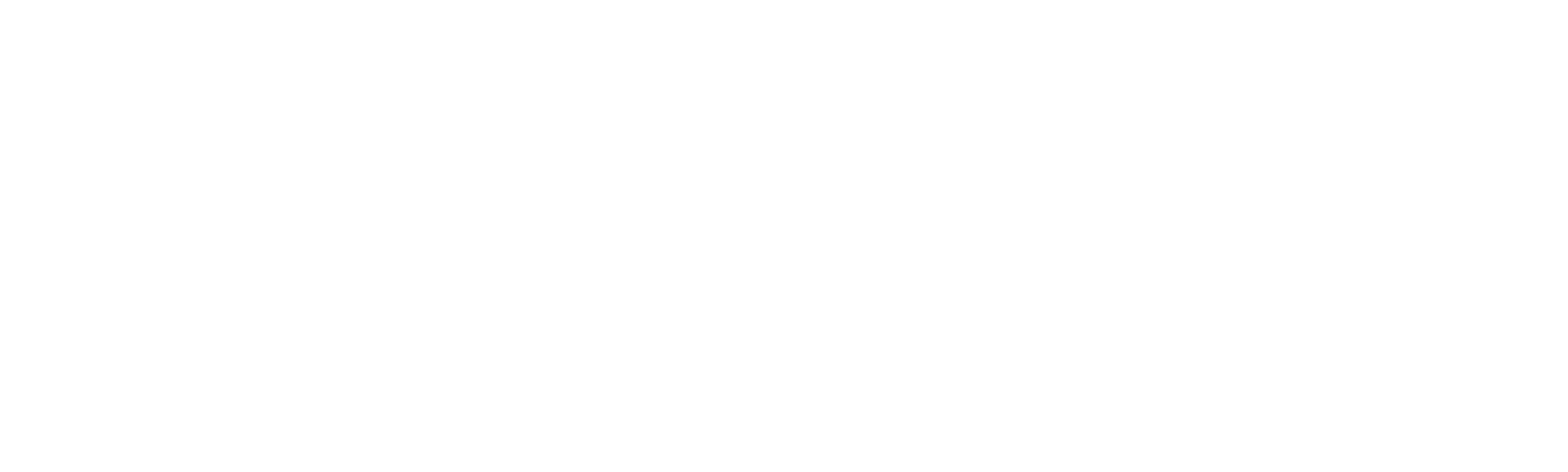 Svět podle Daliborka