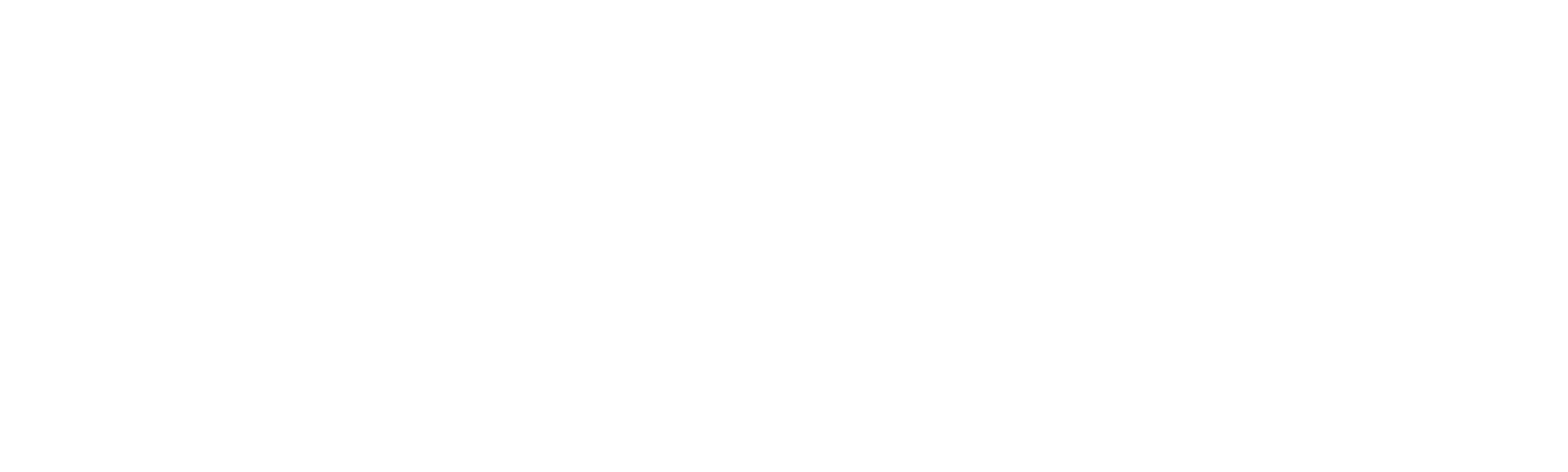 Hidden Figures