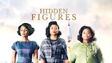 Hidden Figures