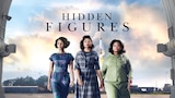 Hidden Figures