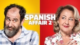 Spanish Affair 2