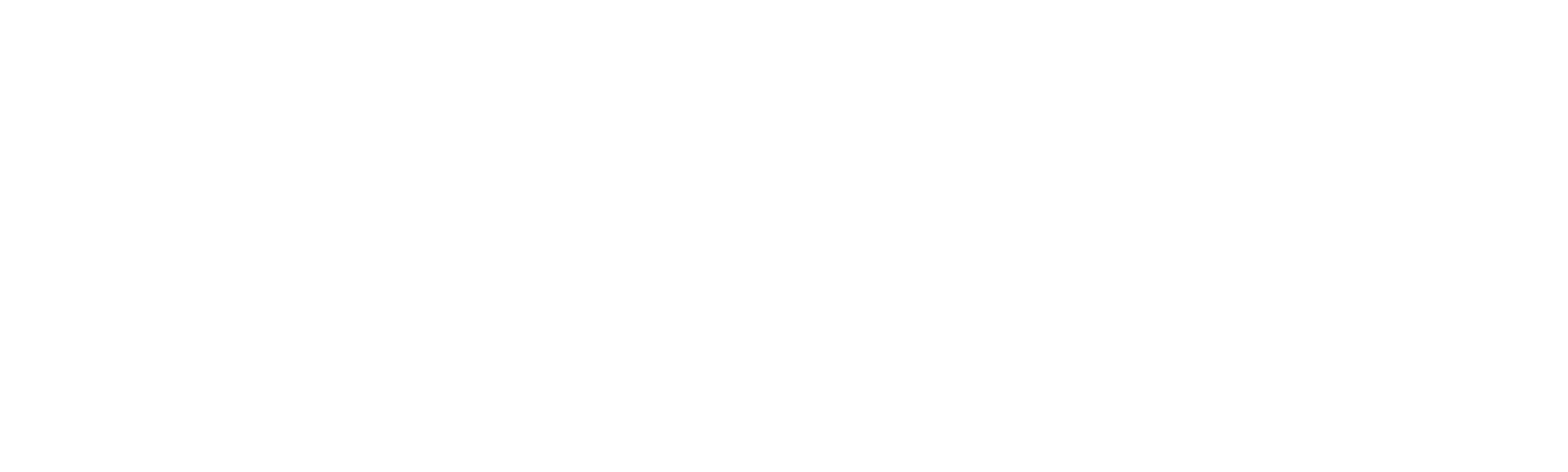 Ocho Apellidos Catalanes