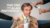 This Time With Alan Partridge