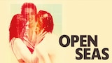 Open Seas