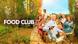 Food Club