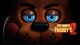 Five Nights at Freddy's 2