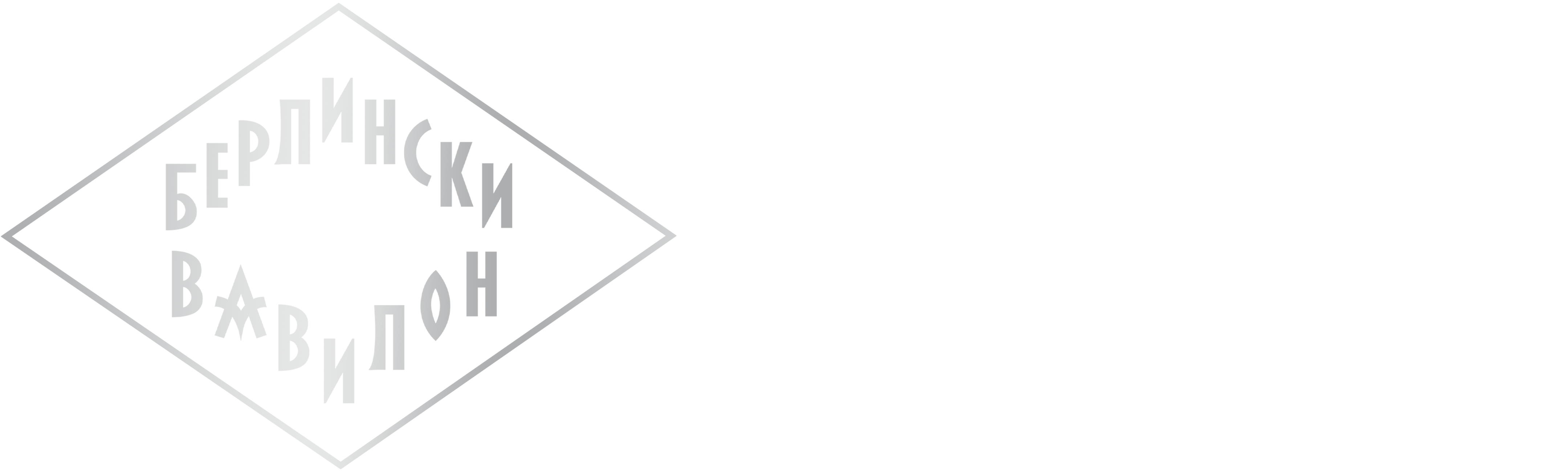 Берлински Вавилон