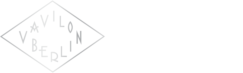 Vavilon Berlin