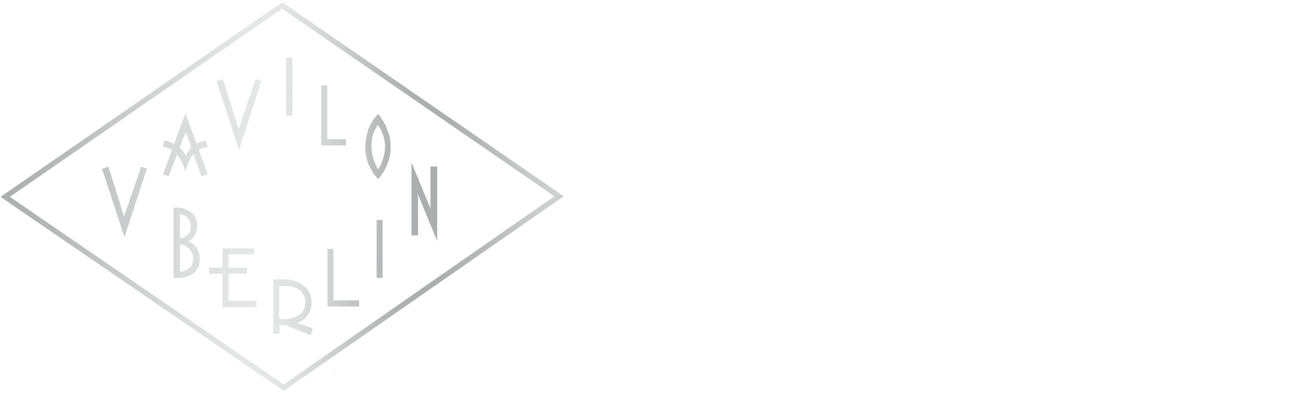Vavilon Berlin