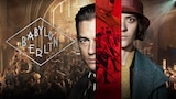 Babylon Berlin