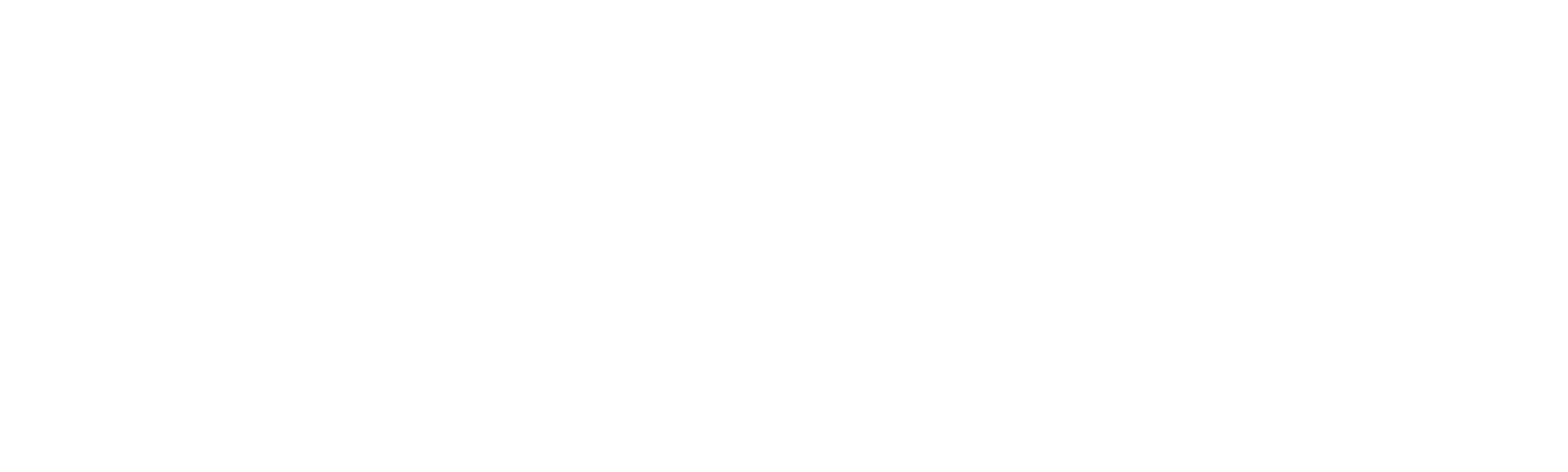 Ochii pe premiu: Pământ venerat