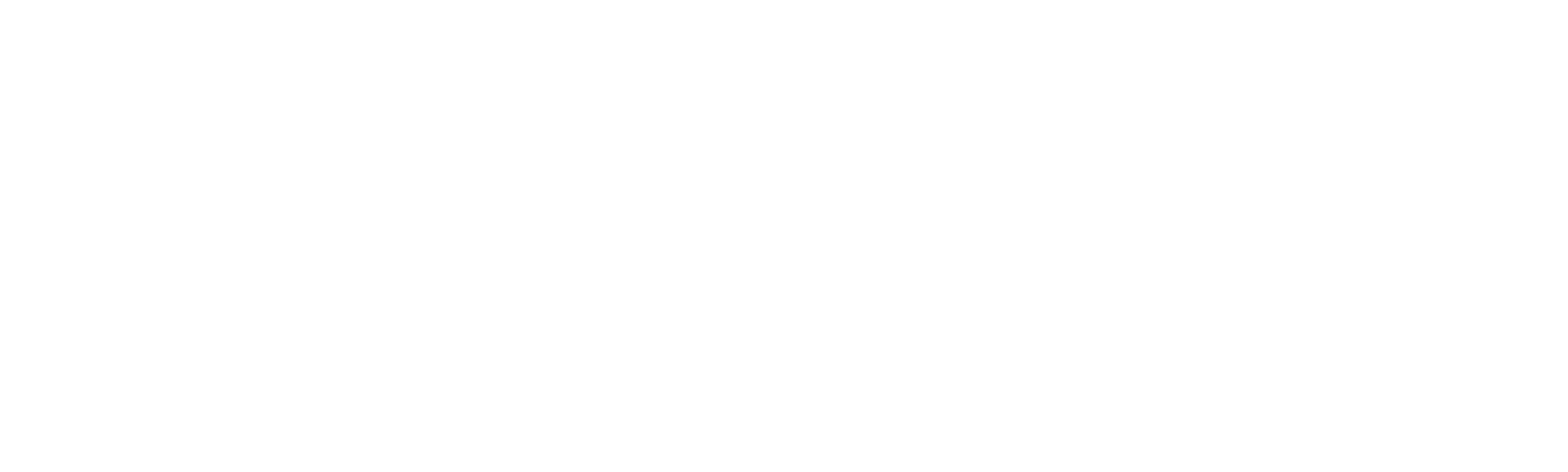 S pogledom ka cilju: Sveto tlo