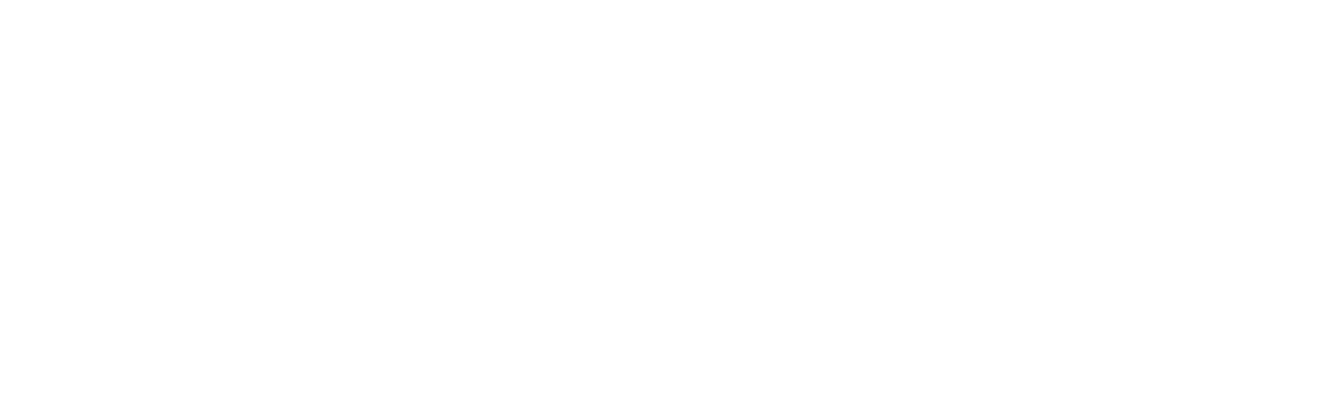 Cíl na dohled: Posvátná půda