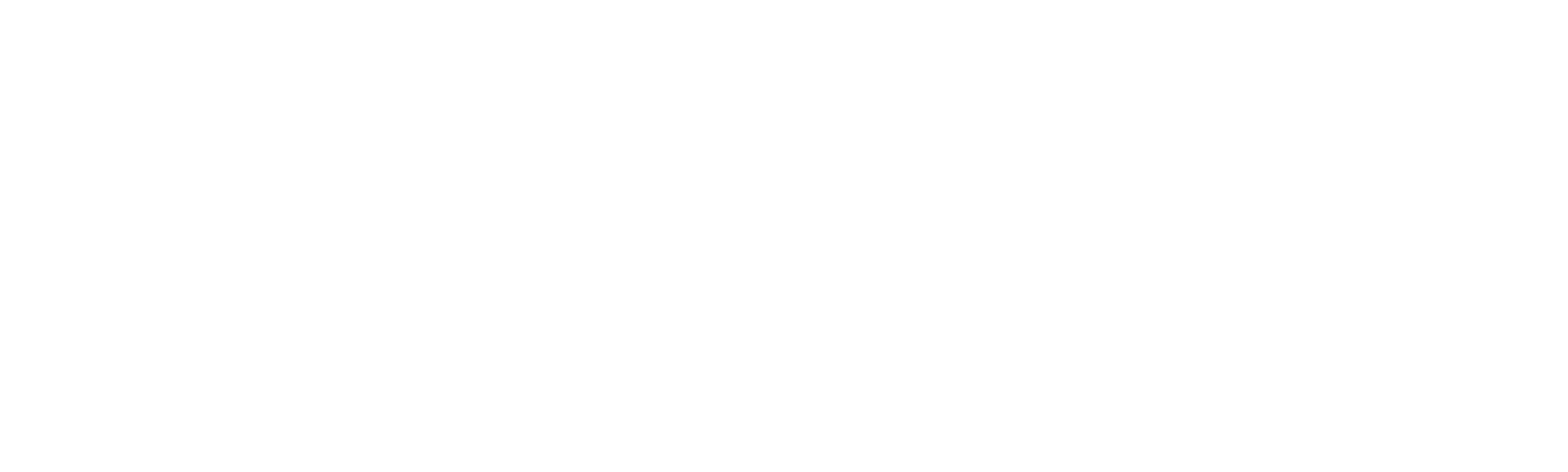 Cilj pred očmi: Sveta tla