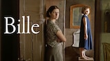 Bille