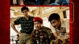 Death Wish