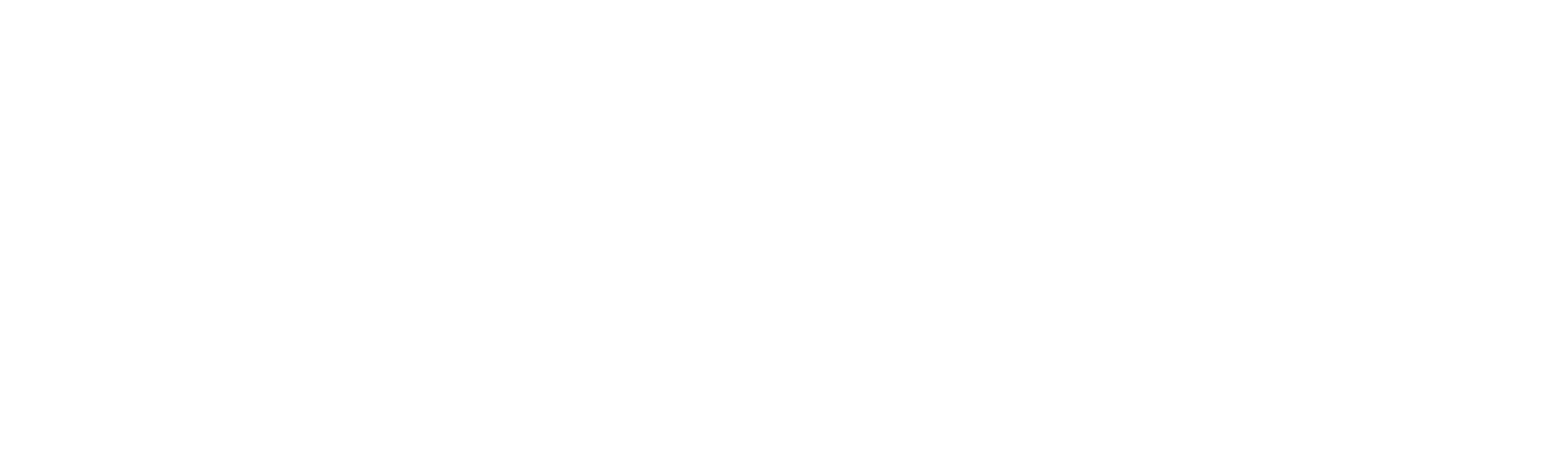 La Pointe Courte