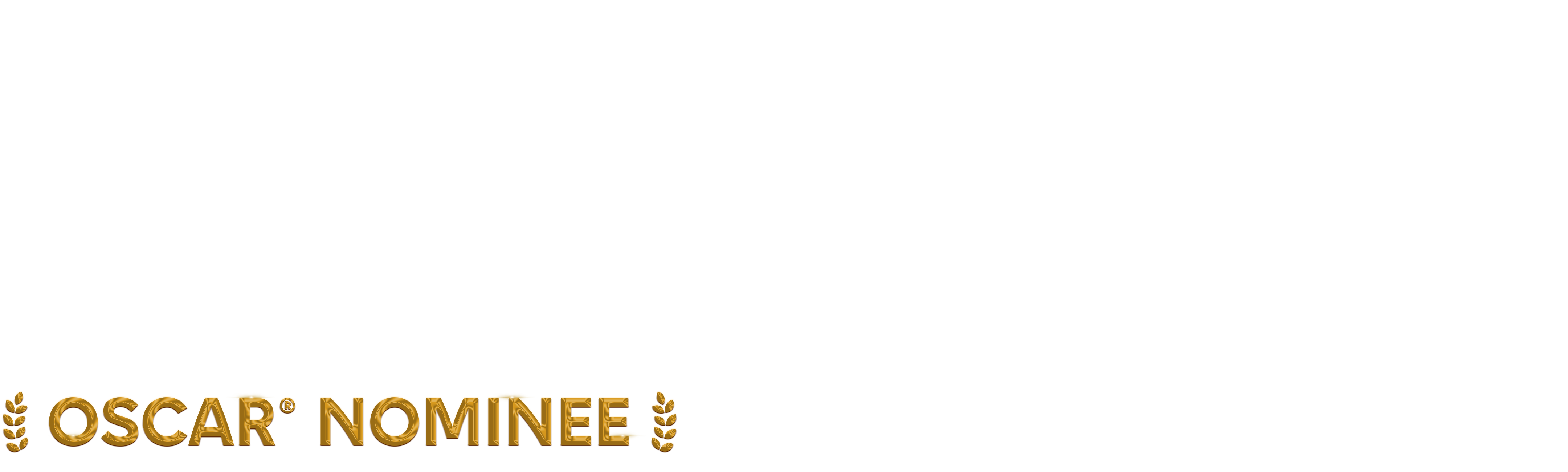 A Different Man