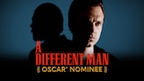 A Different Man