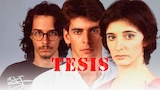 Tesis