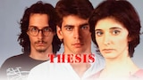 Thesis