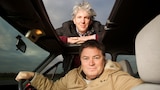 Best of Wheeler Dealers
