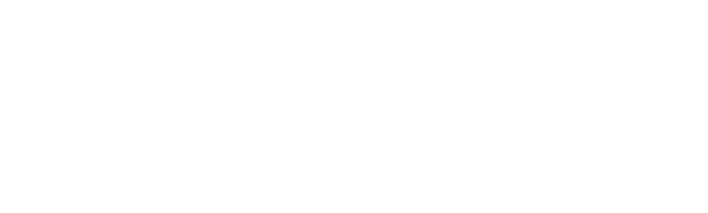 Trigger Point