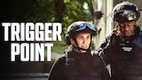 Trigger Point